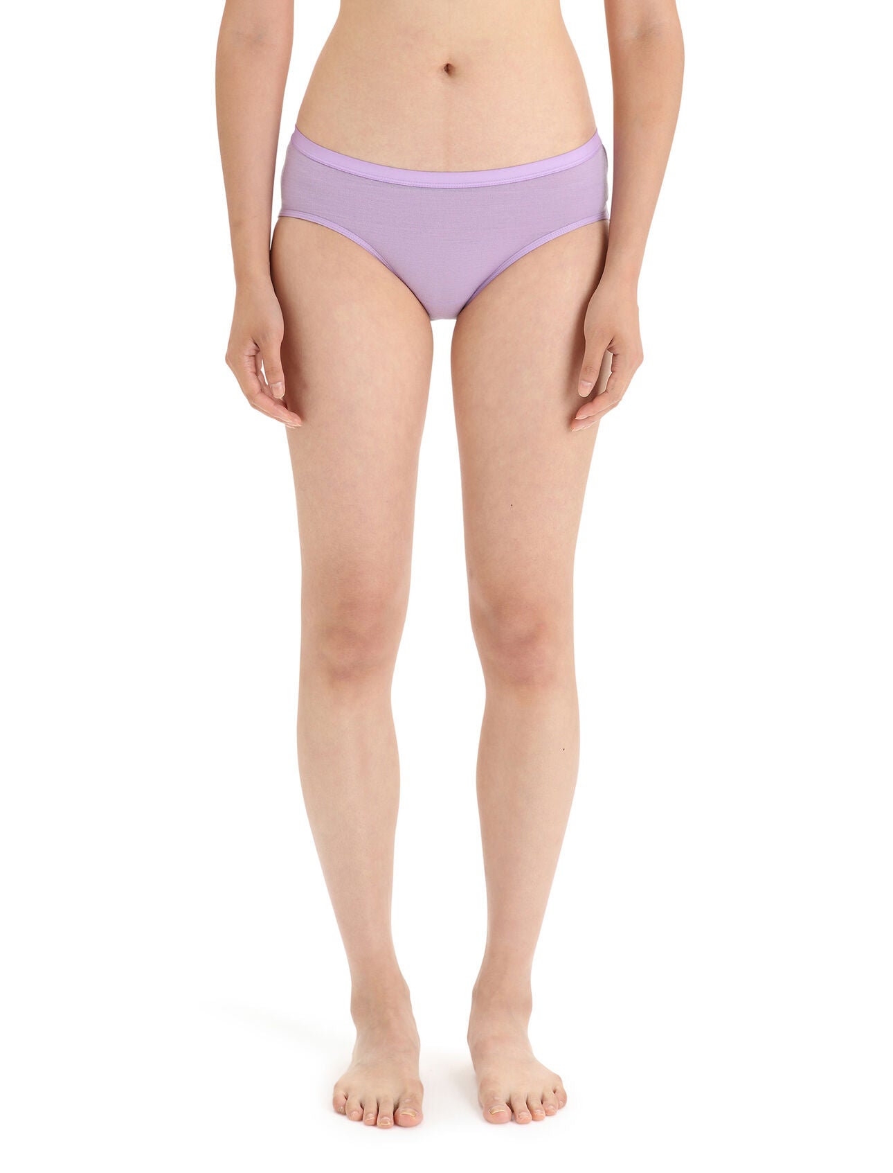 ICEBREAKER Women's Siren Hipkini