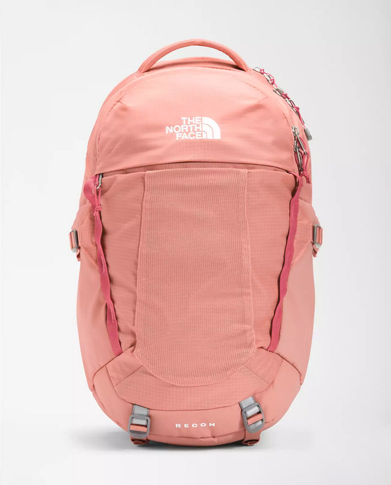 Womens Recon S25