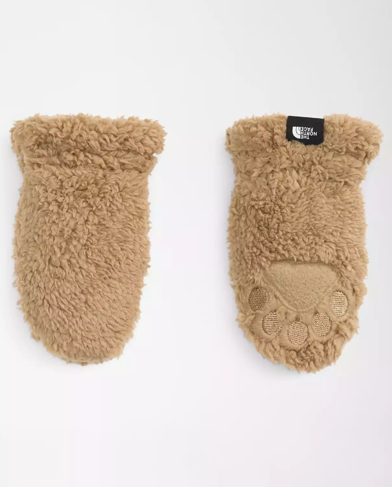 Littles Bear Mitt