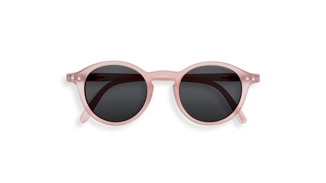 Junior Sunglasses -D