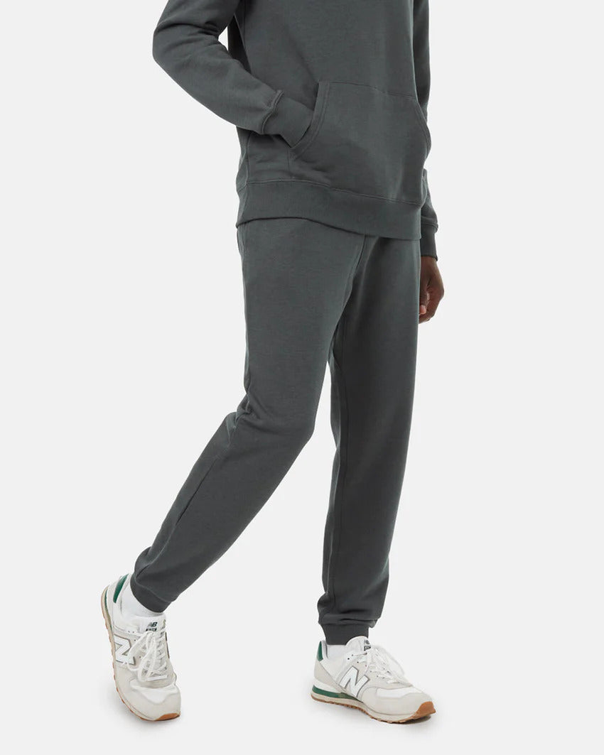 TEN TREE Mens Treefleece Atlas Sweatpant