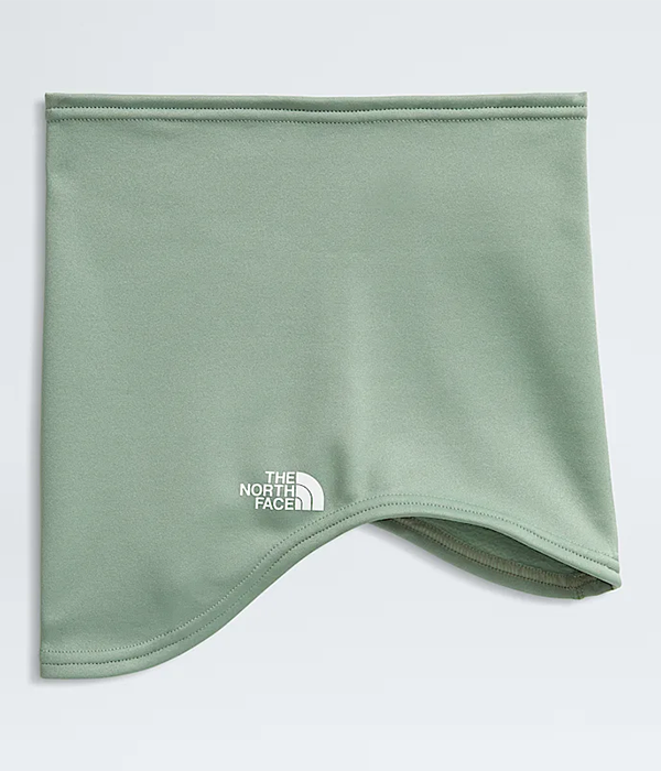 Freedom Fleece Gaiter