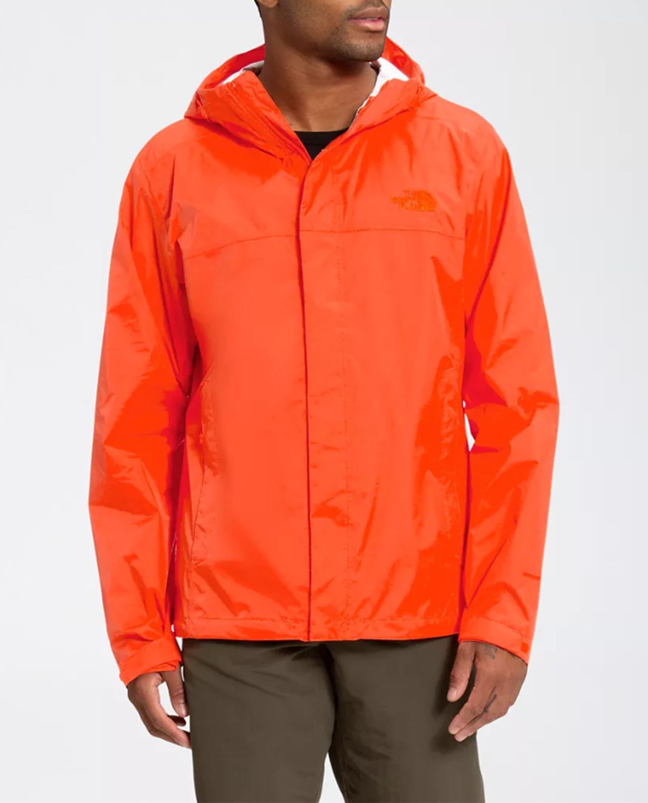 Mens Venture 2 Jacket