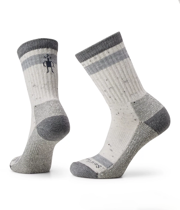 Mens Everyday Larimer Crew Socks