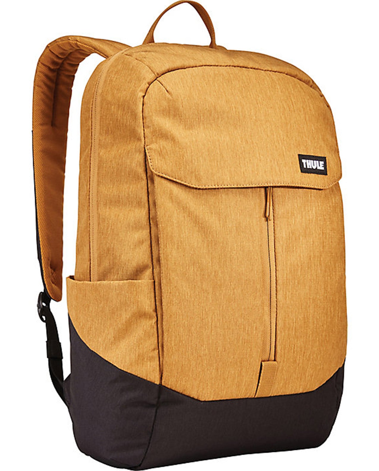 THULE Lithos 20L