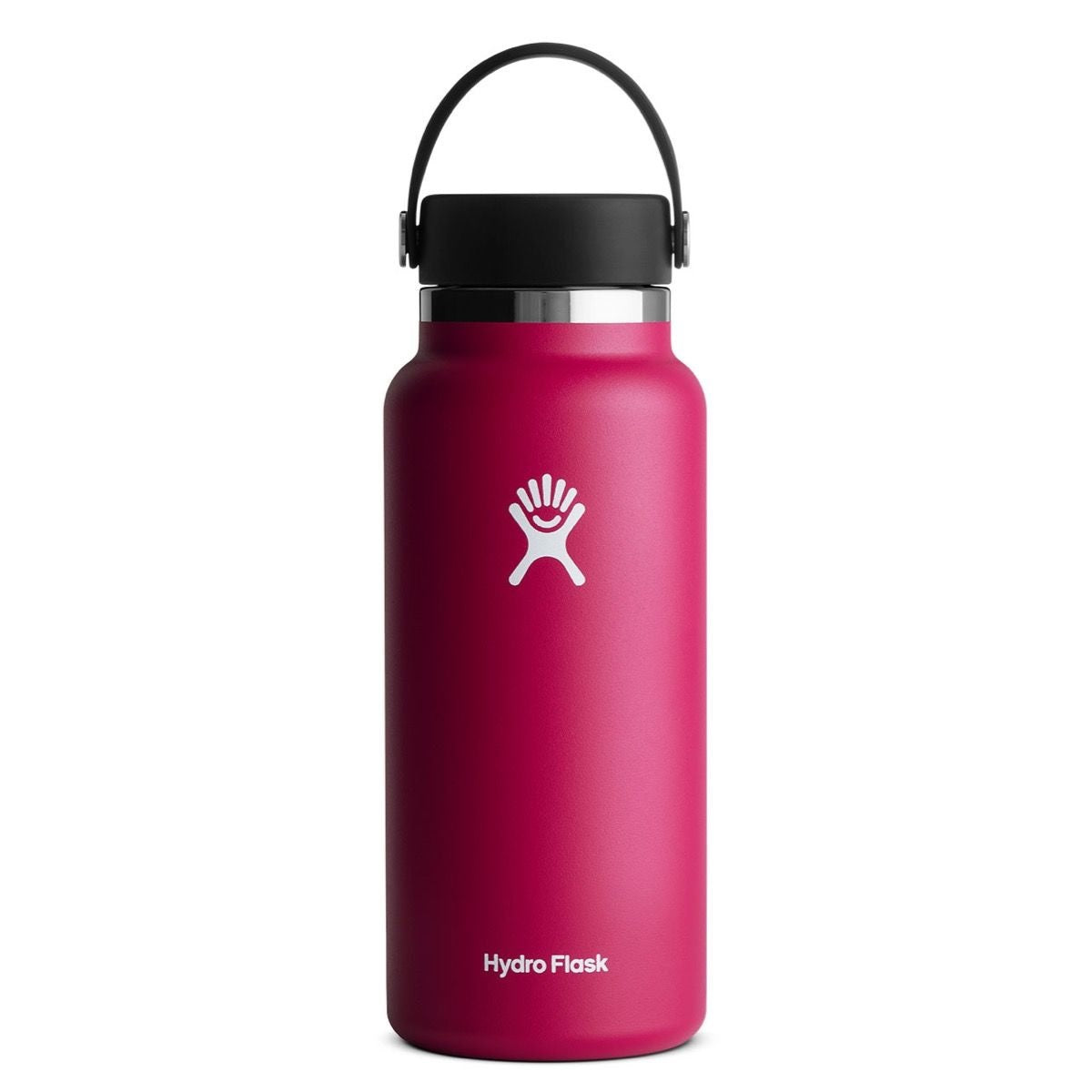 HYDRO FLASK 32oz. Wide Mouth