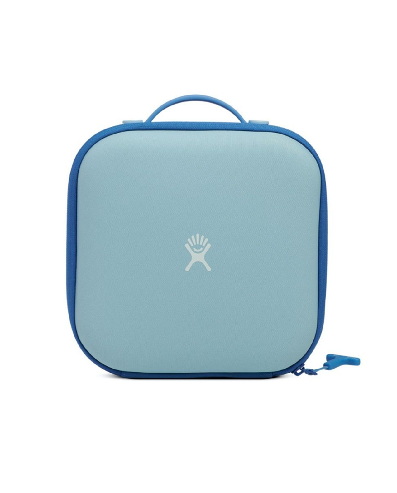 Kids Small Insulated Lunch Box