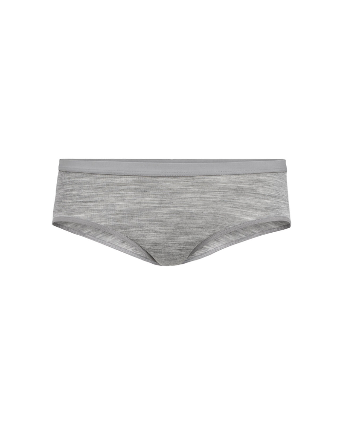 ICEBREAKER Women's Siren Hipkini