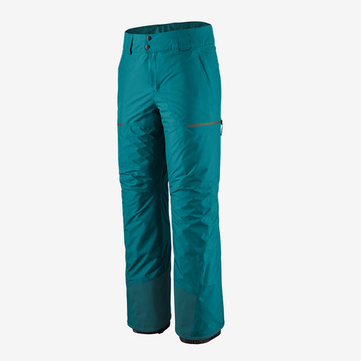 Mens Powder Town Pants - Reg 2023