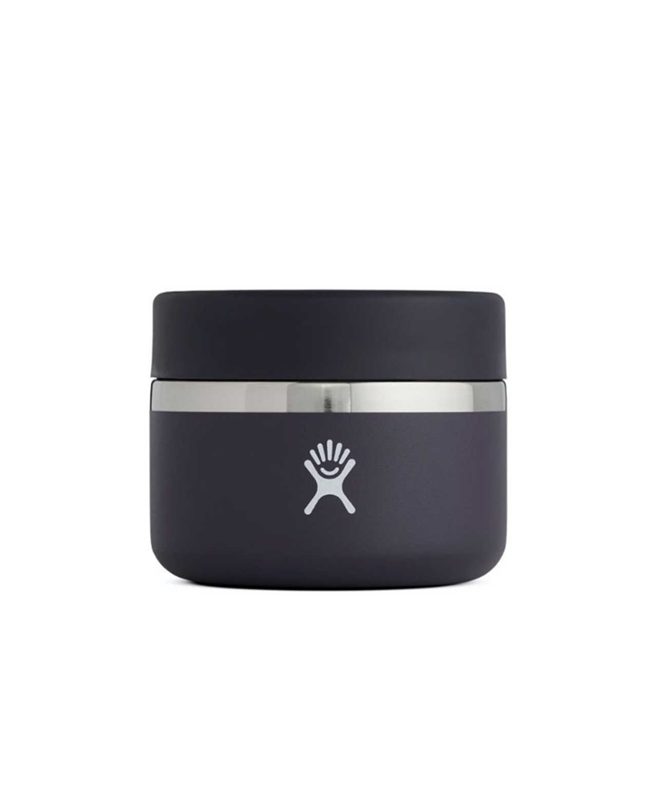 12oz Insulated Food Jar