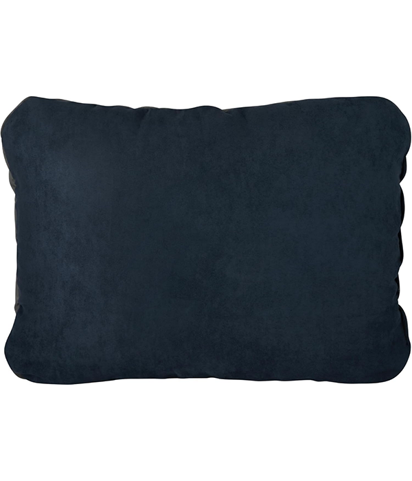 Compressible Pillow Cinch in Outer Space - Regular