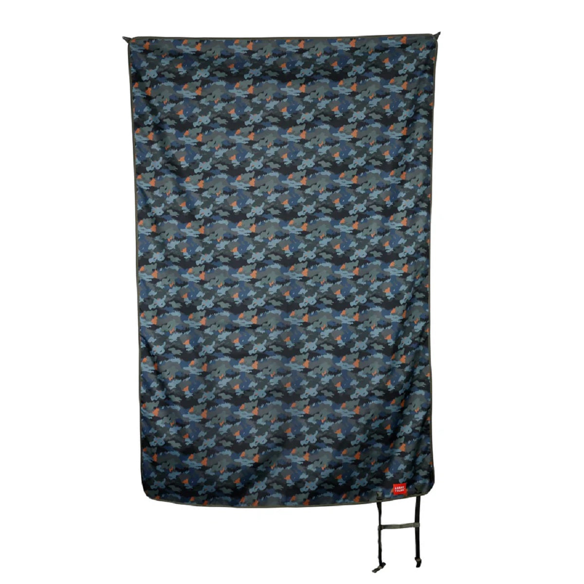 Meadow Mat Large