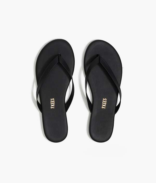 Womens Boyfriend Sandals in Taro