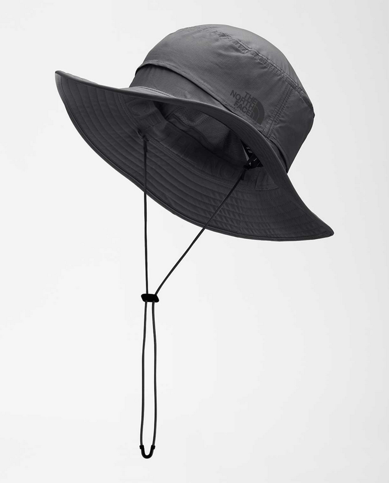 Horizon Breeze Brimmer Hat