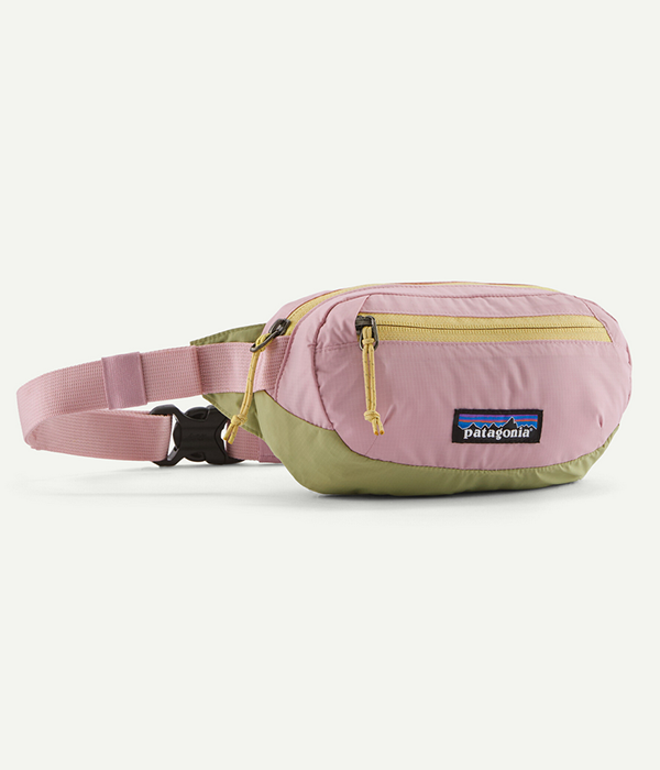 Terravia Mini Hip Pack