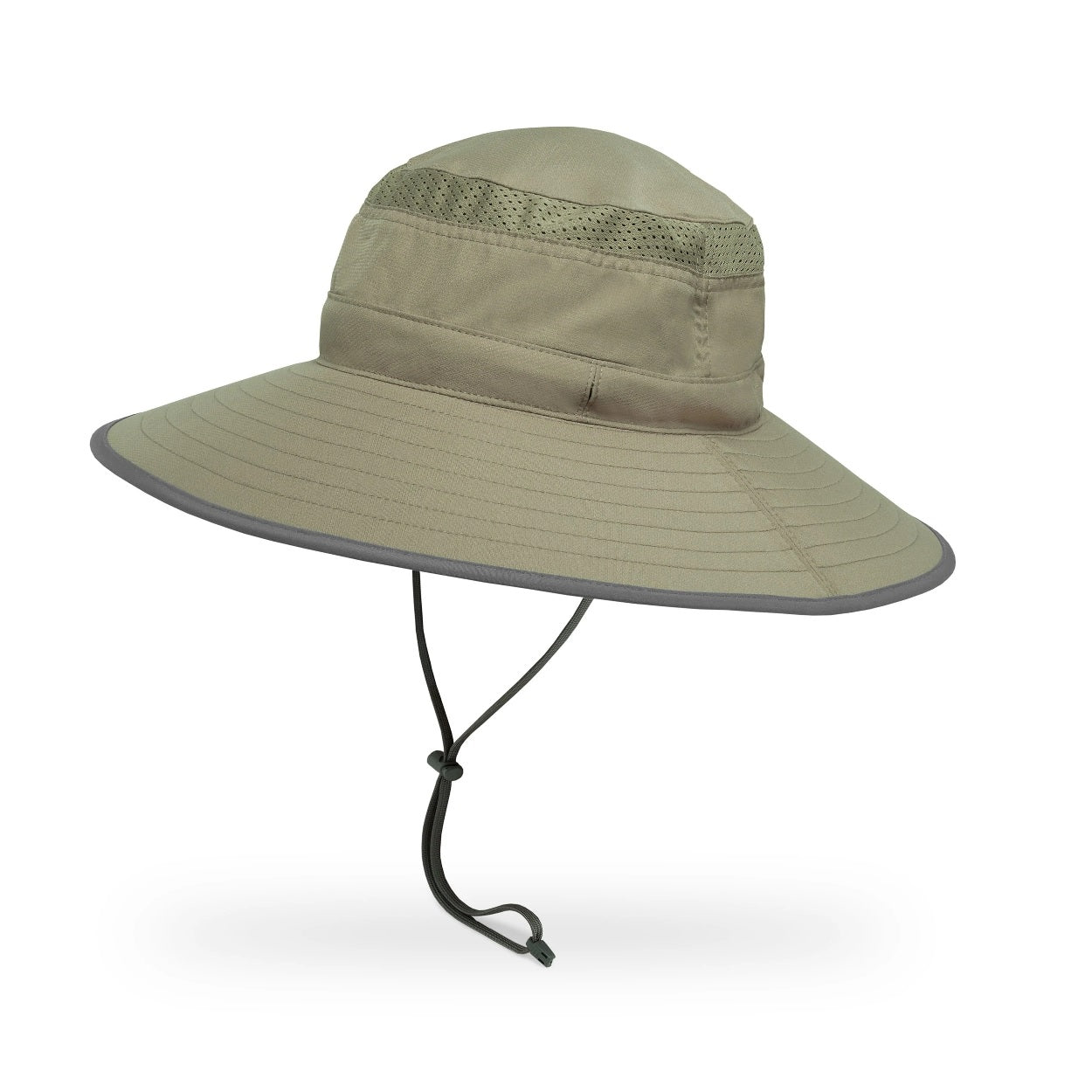 SUNDAY AFTERNOONS Latitude Hat