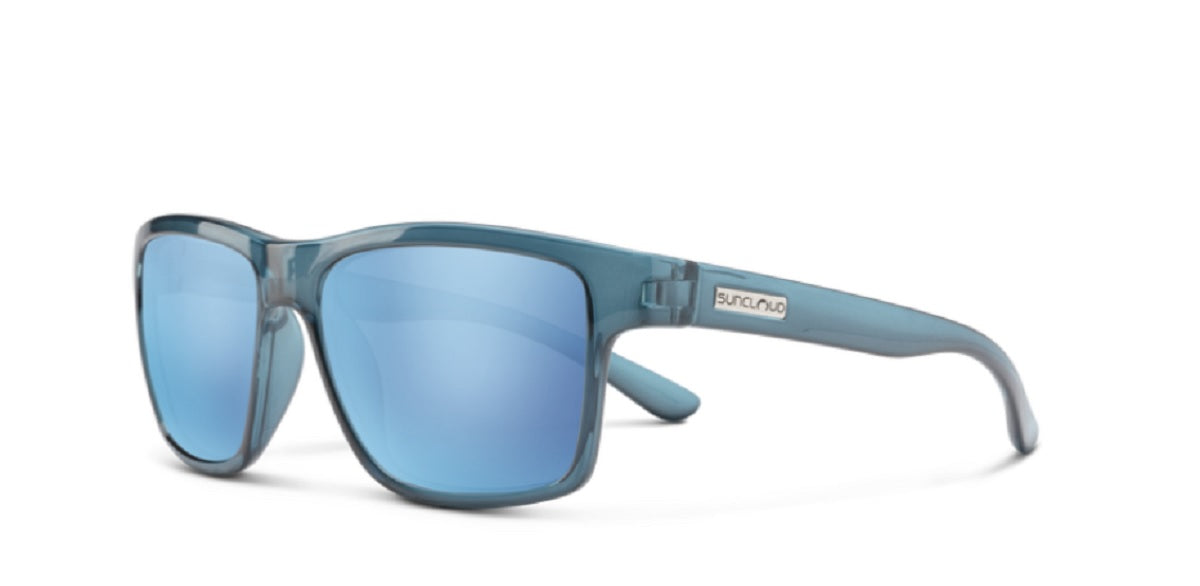 A-Team Sunglasses