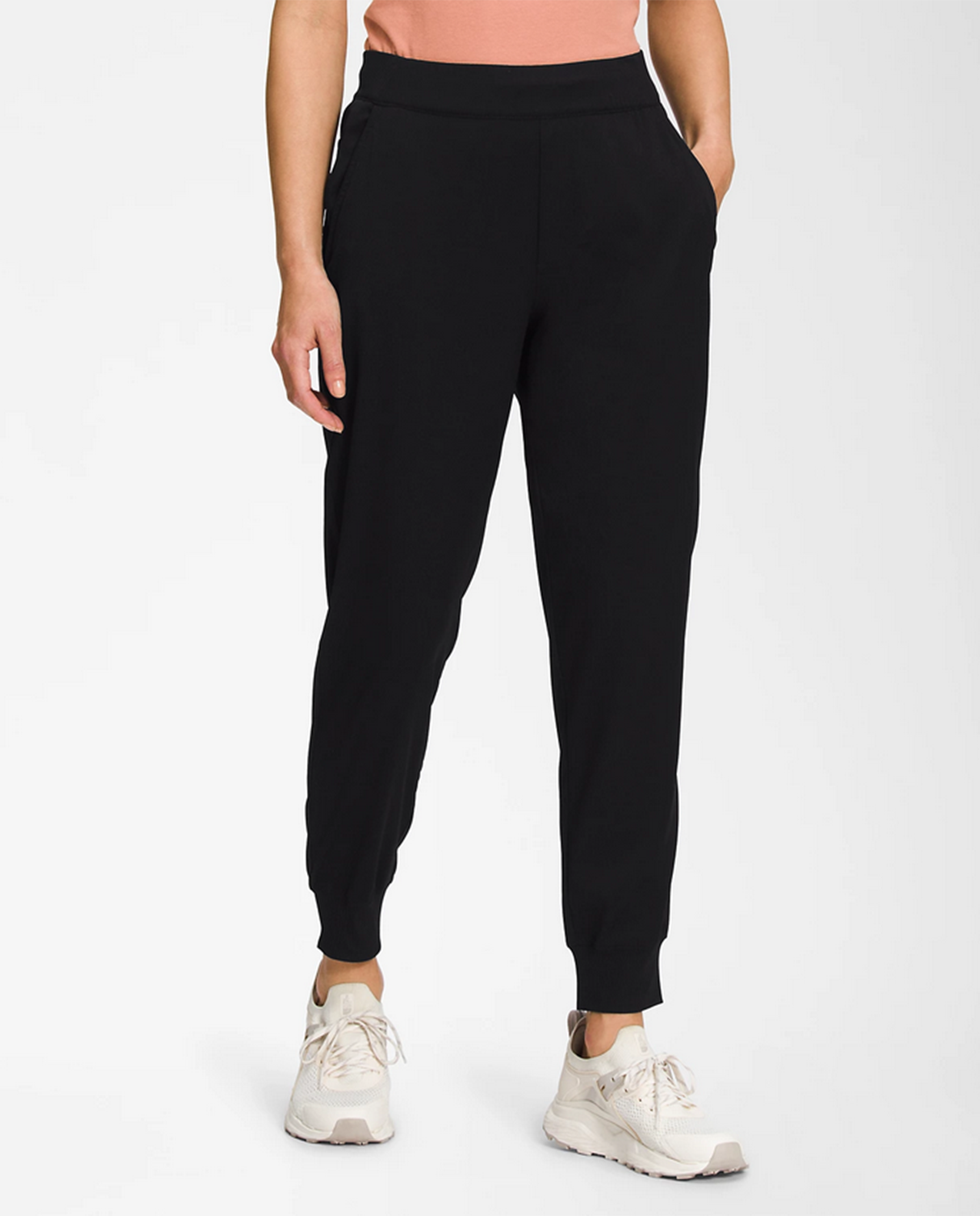 Womens Aphrodite Jogger