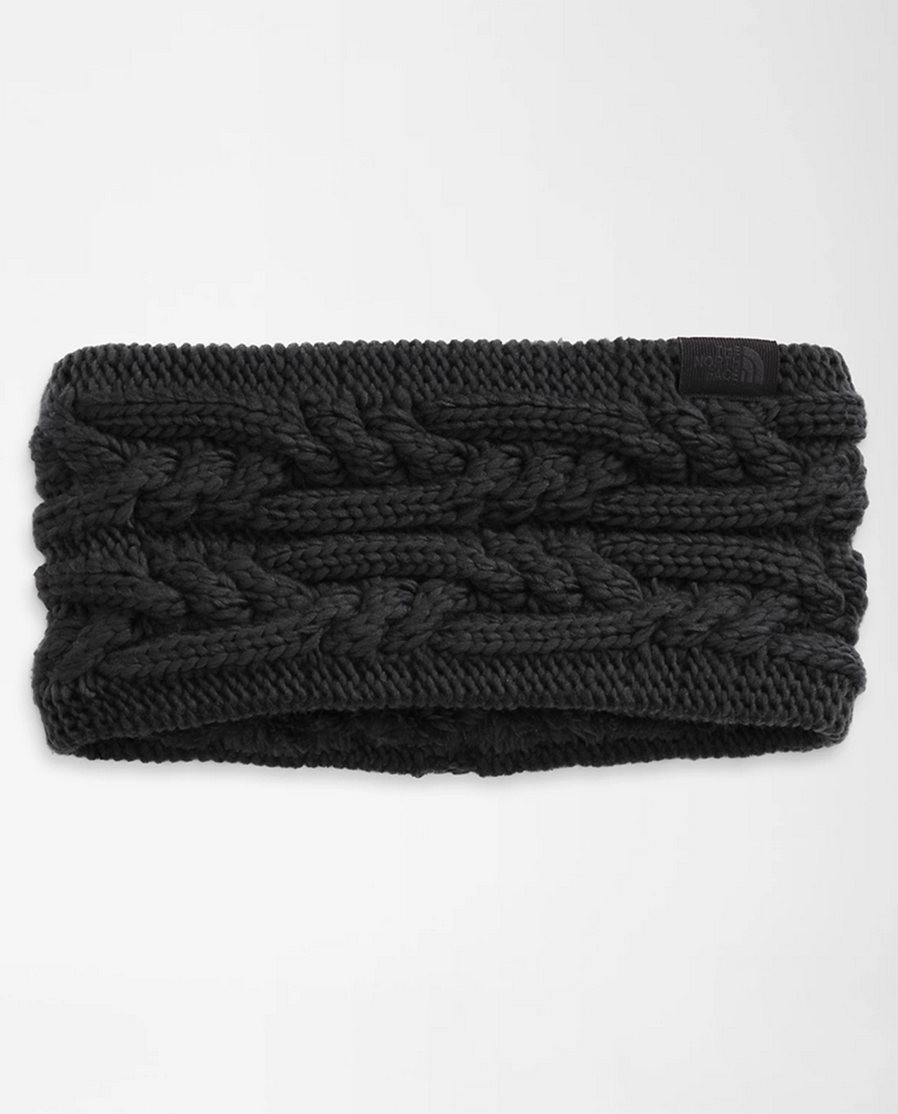 Womens Oh Mega Earband F22