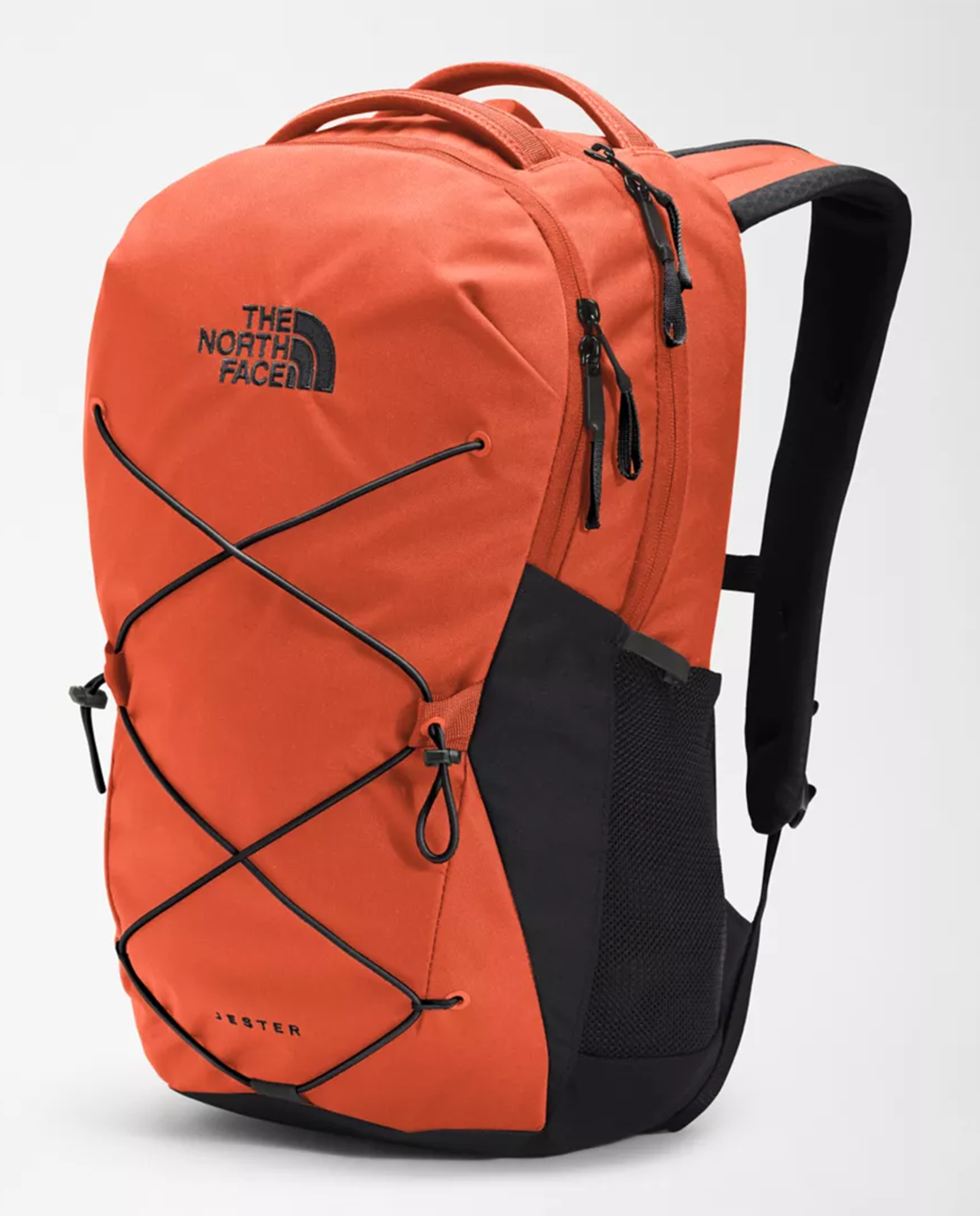 THE NORTH FACE Jester