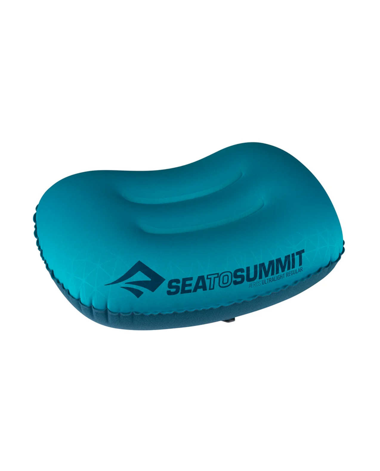 SEA TO SUMMIT Aeros Pillow Ultra Light Large