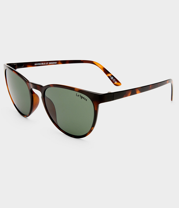 Womens Invincible Sunglasses