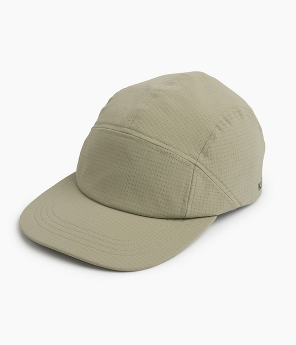 Unisex Kuhl Breeze Cap