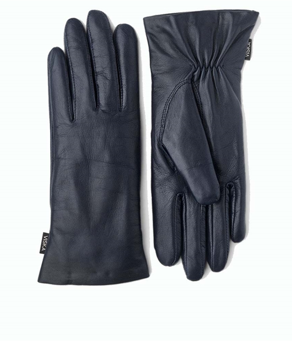 Womens Kvist Glove