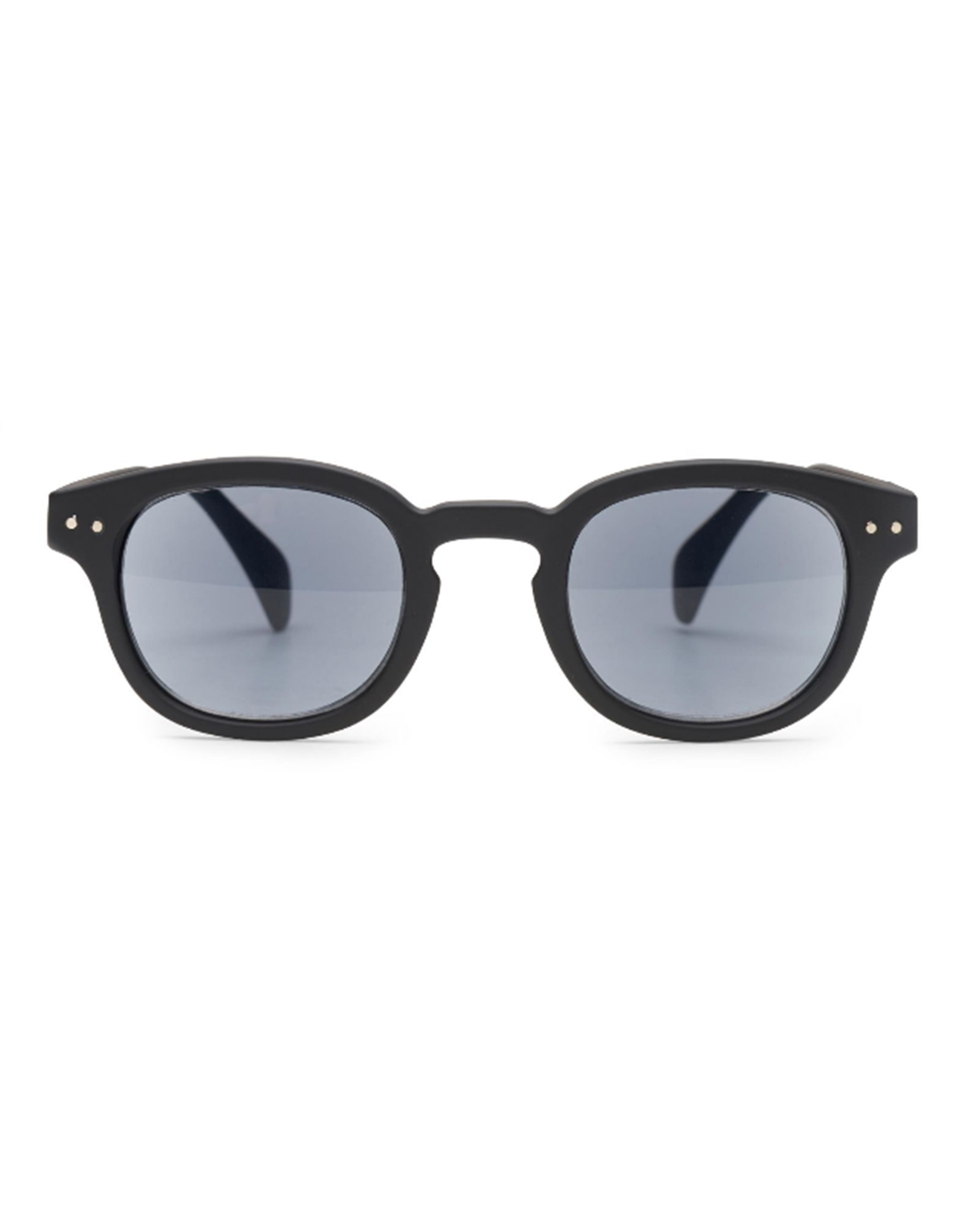IZIPIZI Sunglasses-C