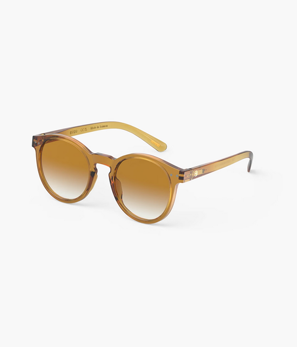 Izipizi Sunglasses-M