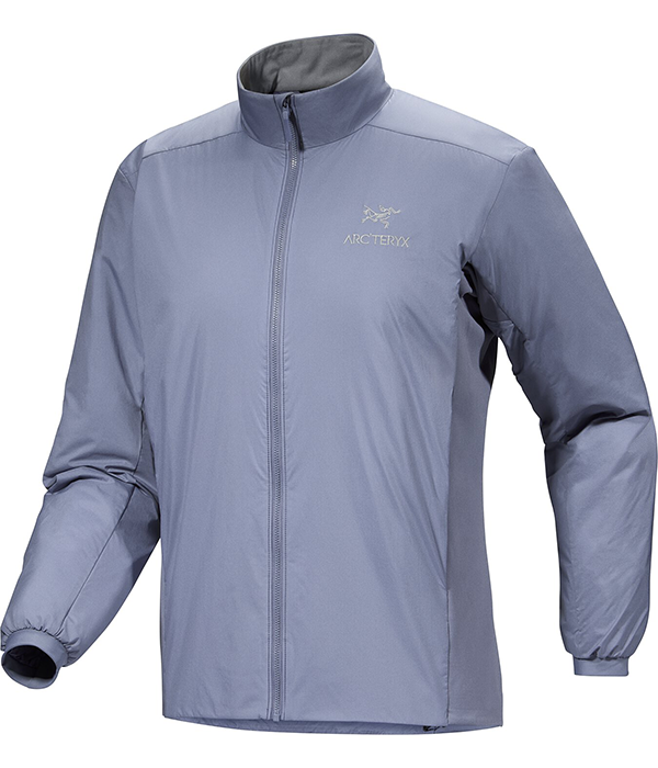 Mens Atom Jacket 2024