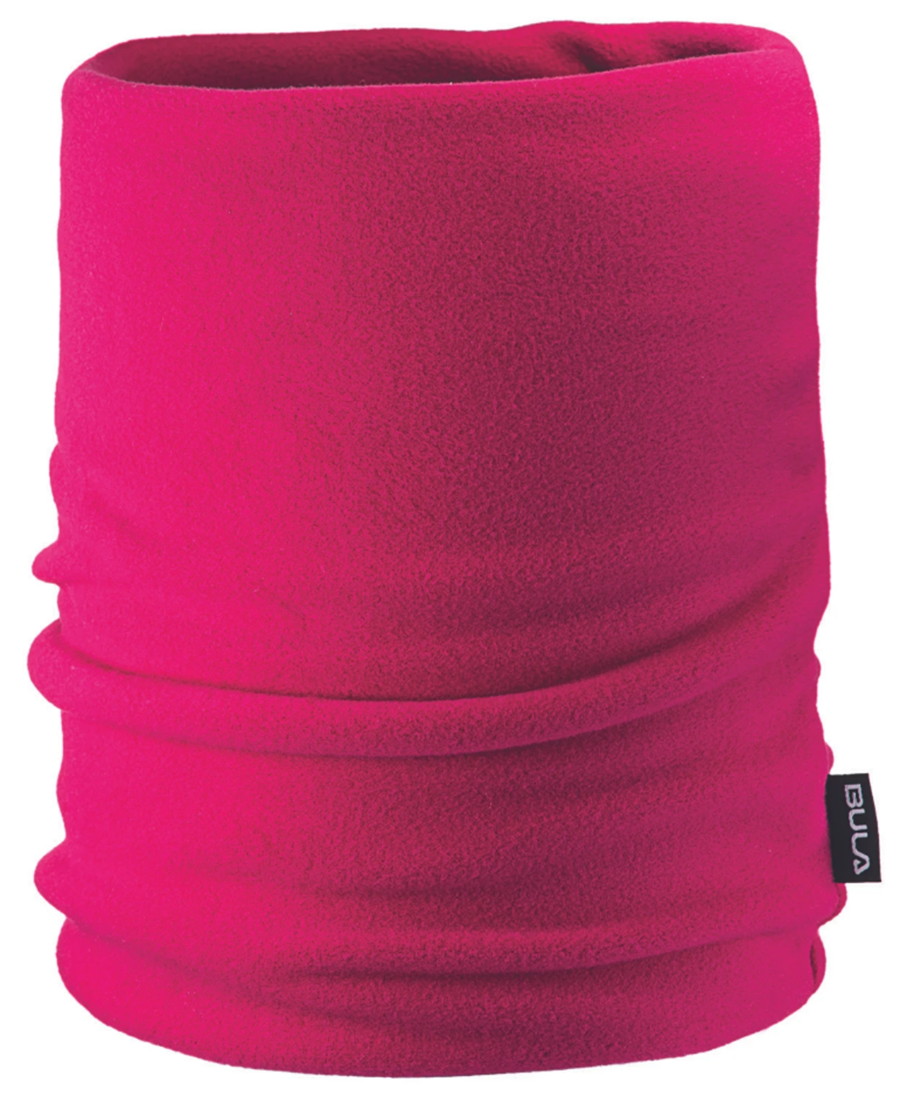 Power Fleece Gaiter