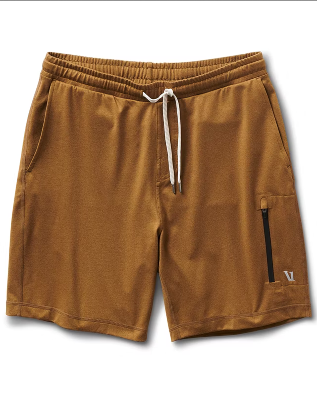 Mens Sunday Performance Short