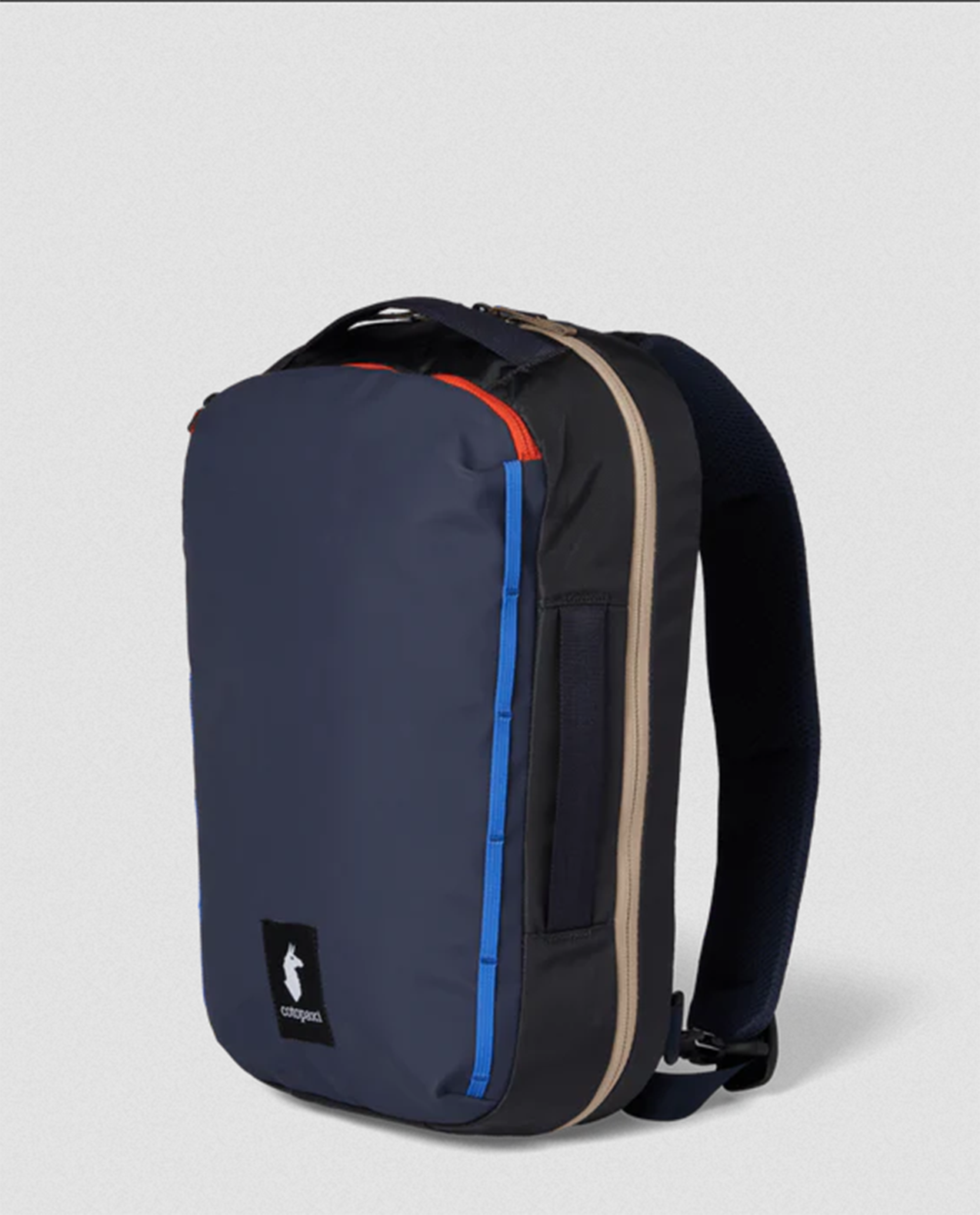 Chasqui 13L Sling Pack F21