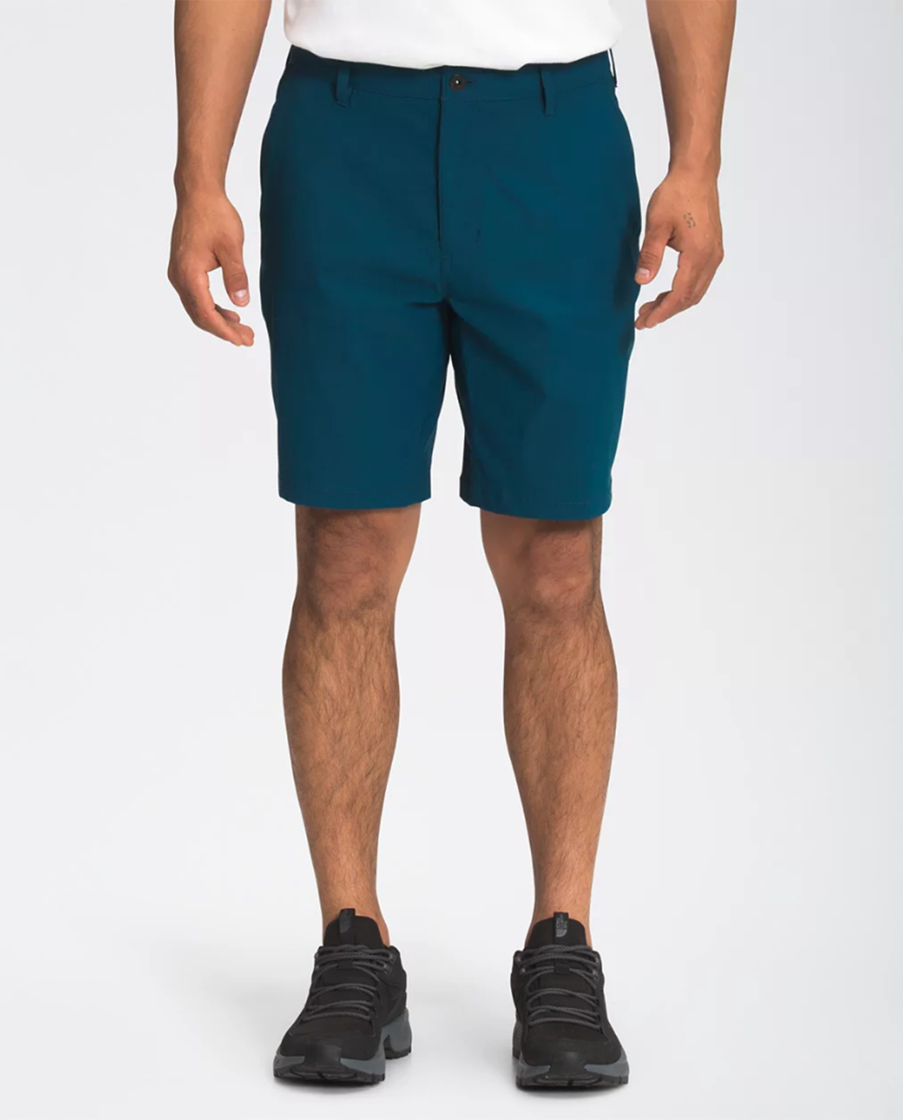 THE NORTH FACE Mens Sprag Short - PAST SEASON