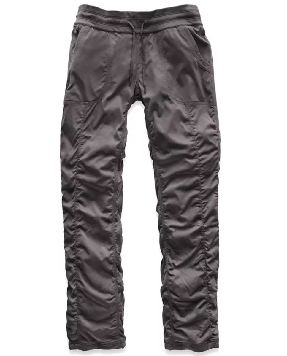 Womens Aphrodite 2.0 Pant