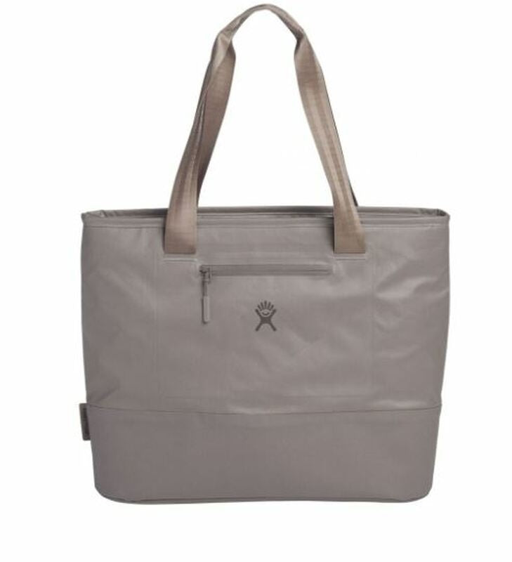 HYDRO FLASK 20L Insulated Tote