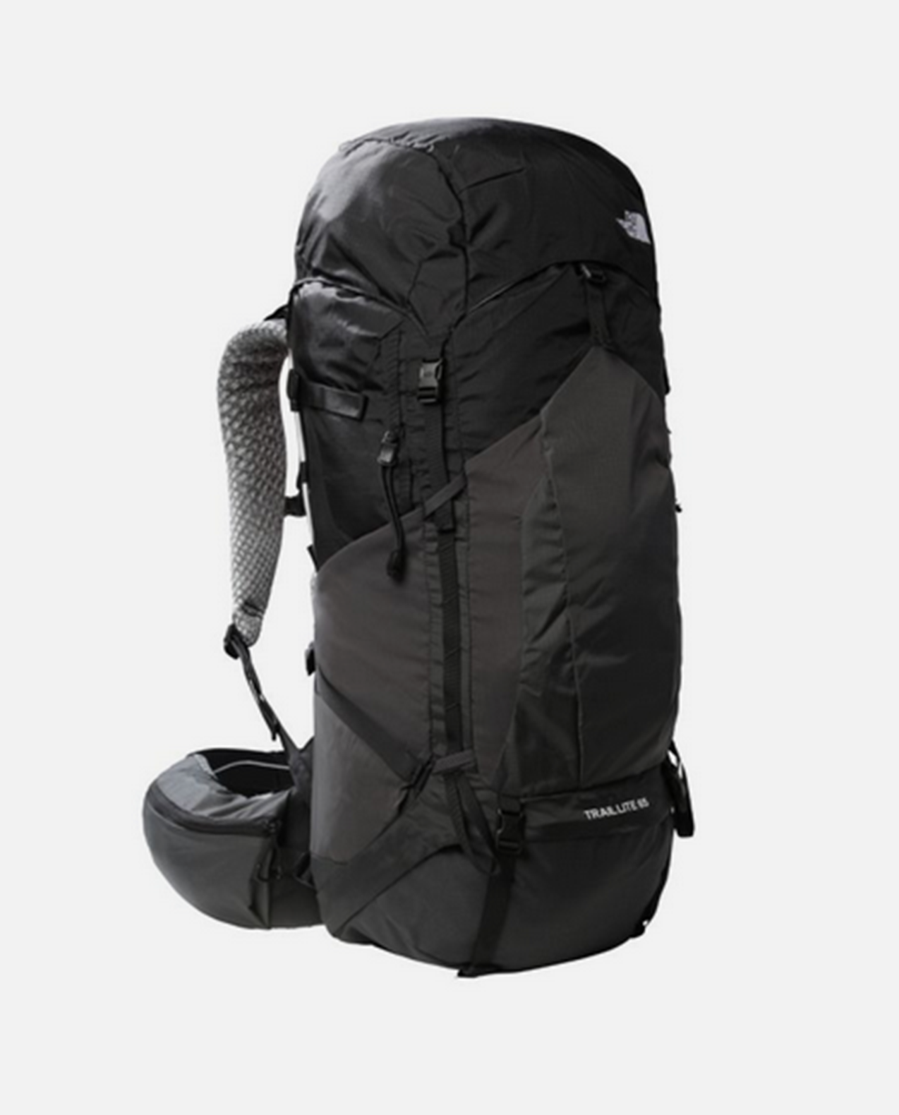 Trail Lite 65L