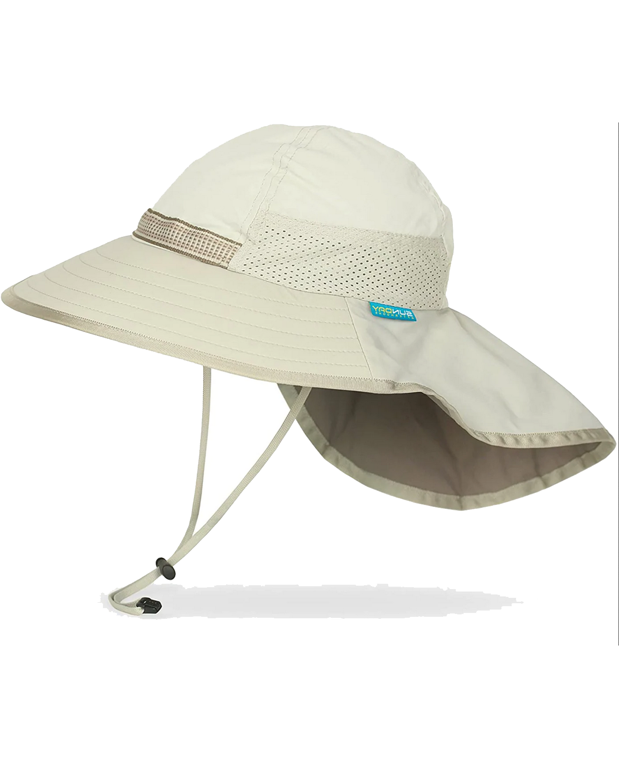 SUNDAY AFTERNOON Kids Play Hat