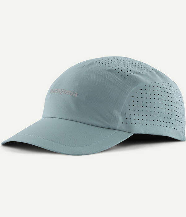 ULW Ridge Hat