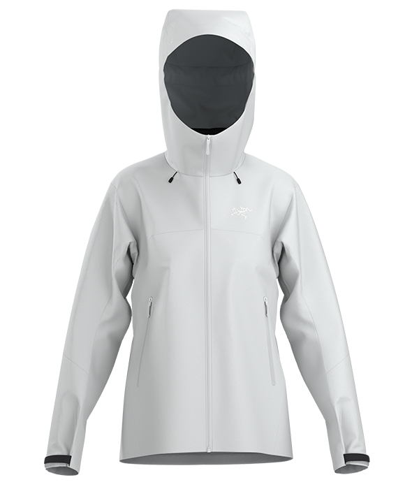 Womens Beta SL Jacket F26