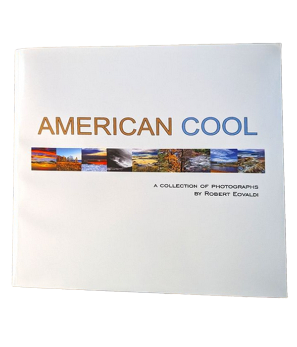 American Cool