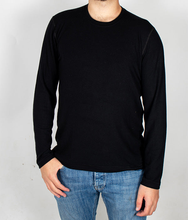 Mens Becker Sweatshirt