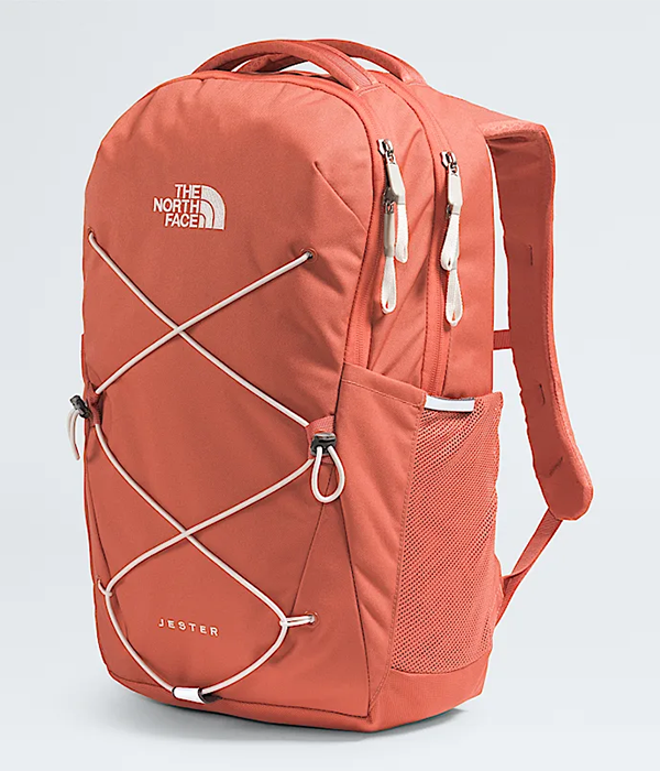 THE NORTH FACE Womens Jester