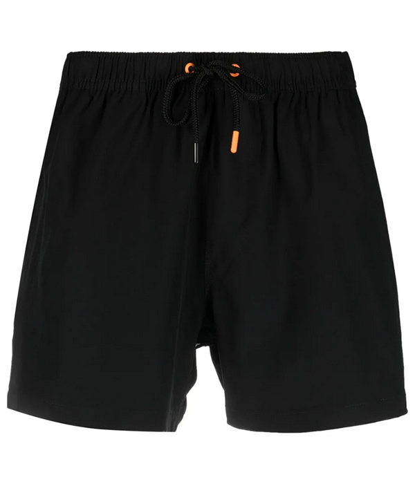 Mens Demna Shorts