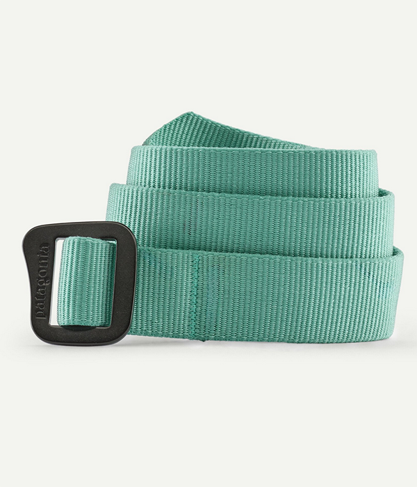 PATAGONIA Friction Belt