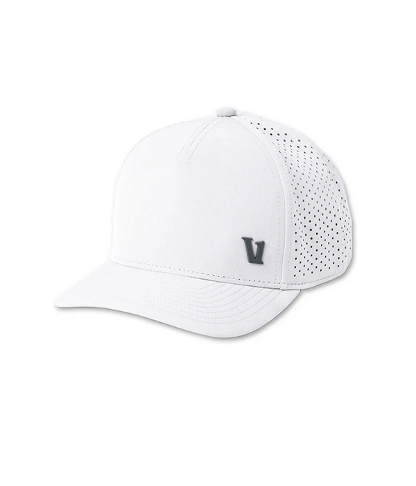 Mens V1 Water Tech Hat