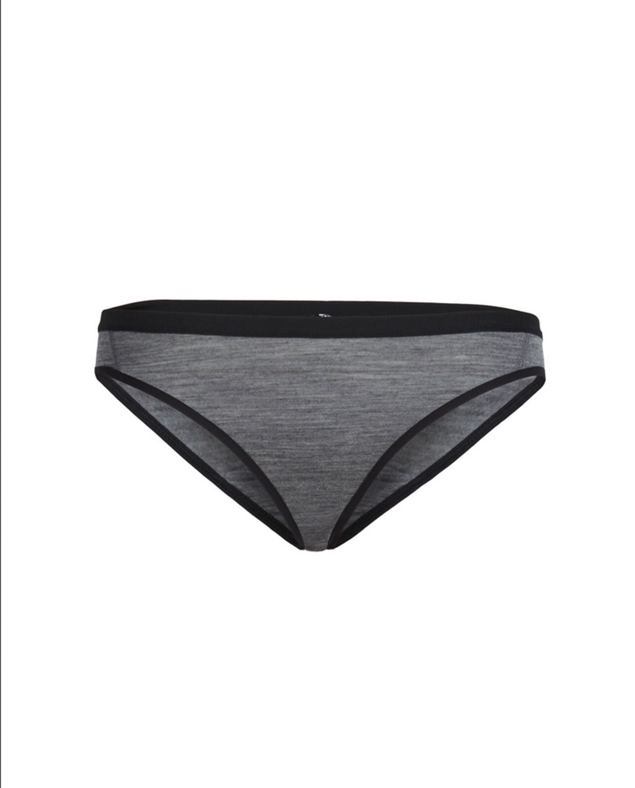 ICEBREAKER Womens Siren Bikini