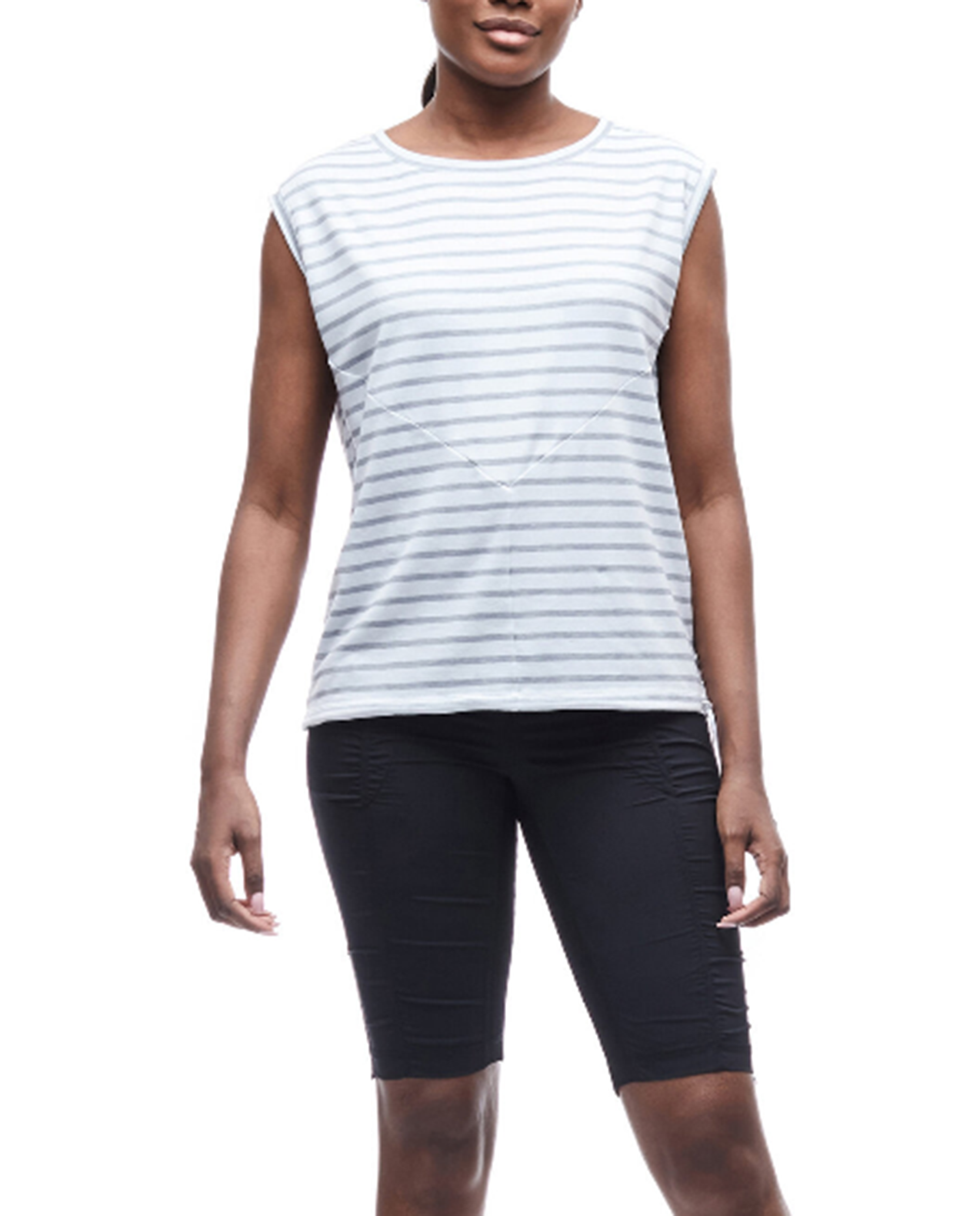 Womens Goma
