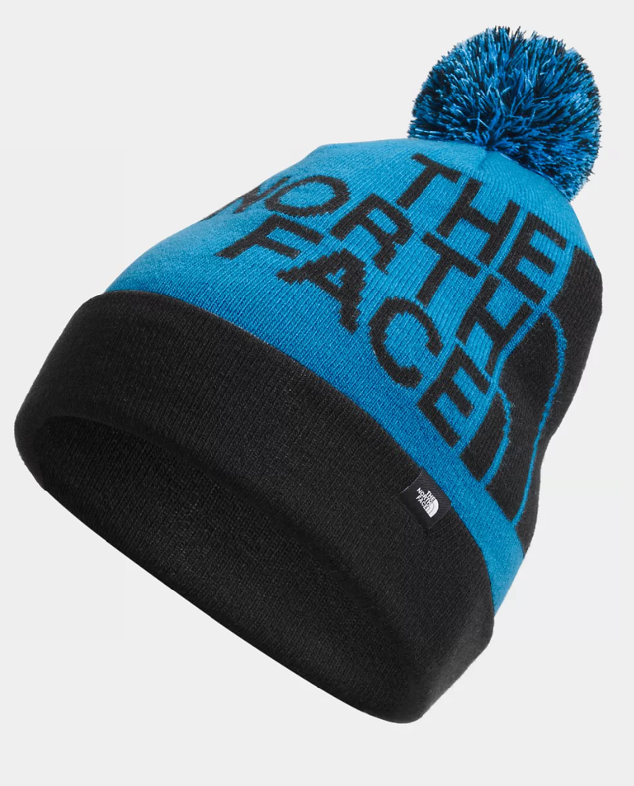 Ski Tuke
